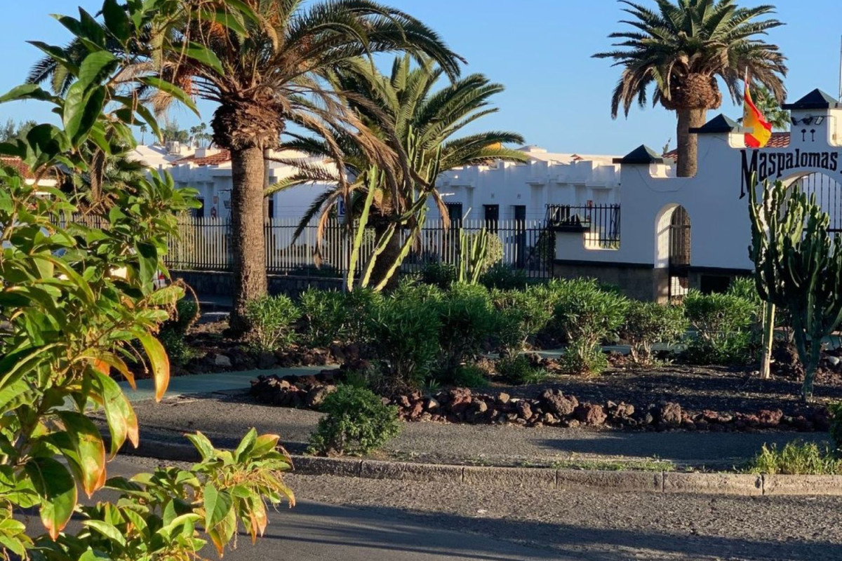 Sale of townhouse in  Maspalomas-Meloneras , San Bartolomé de Tirajana photo 5