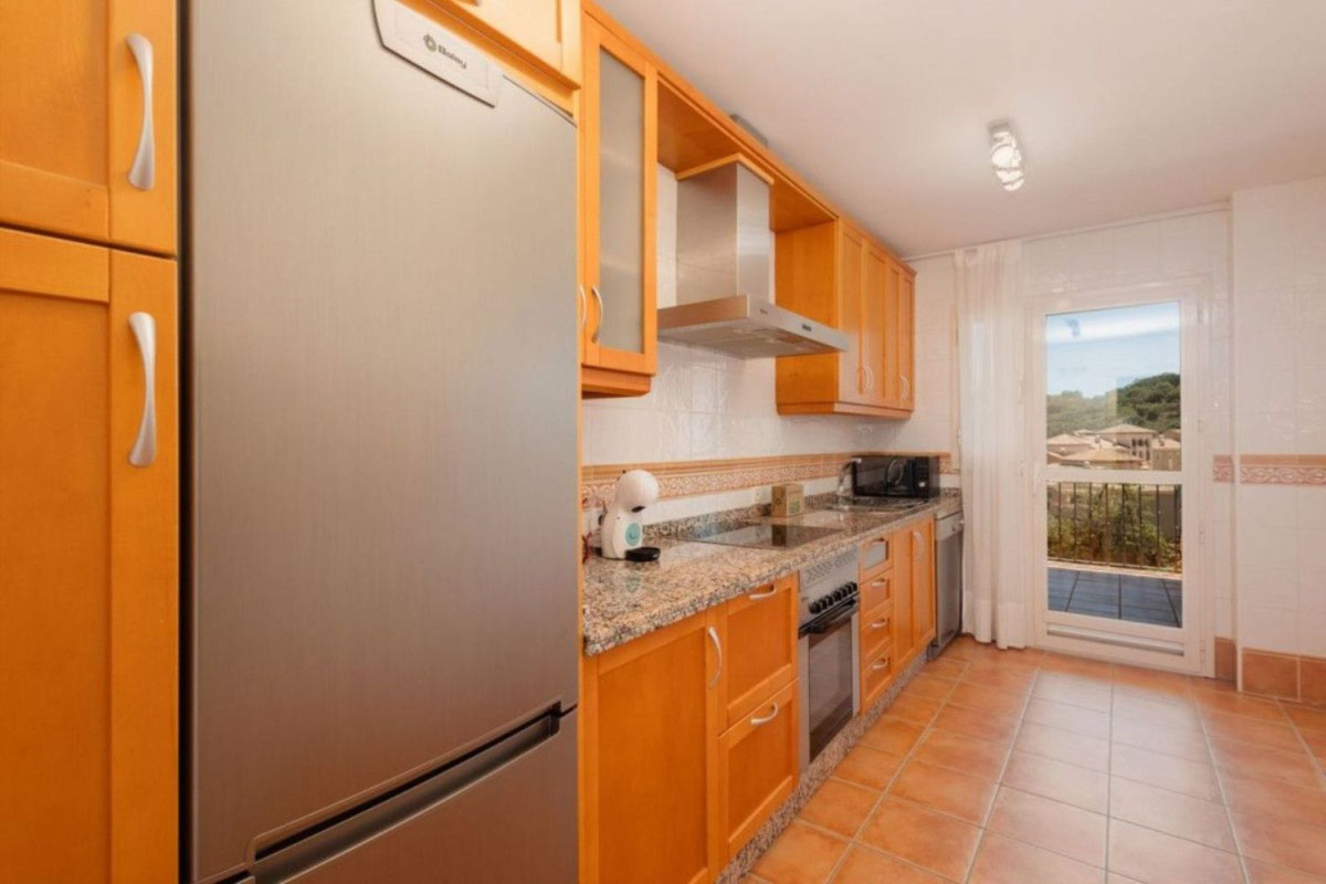 Piso en venta en Ojén, Ojén
photo 5