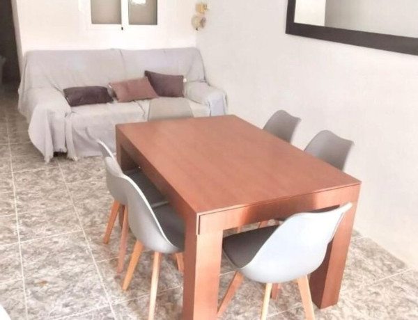 Chalet independiente en venta en Campello Playa , El Campello thumbnail 2