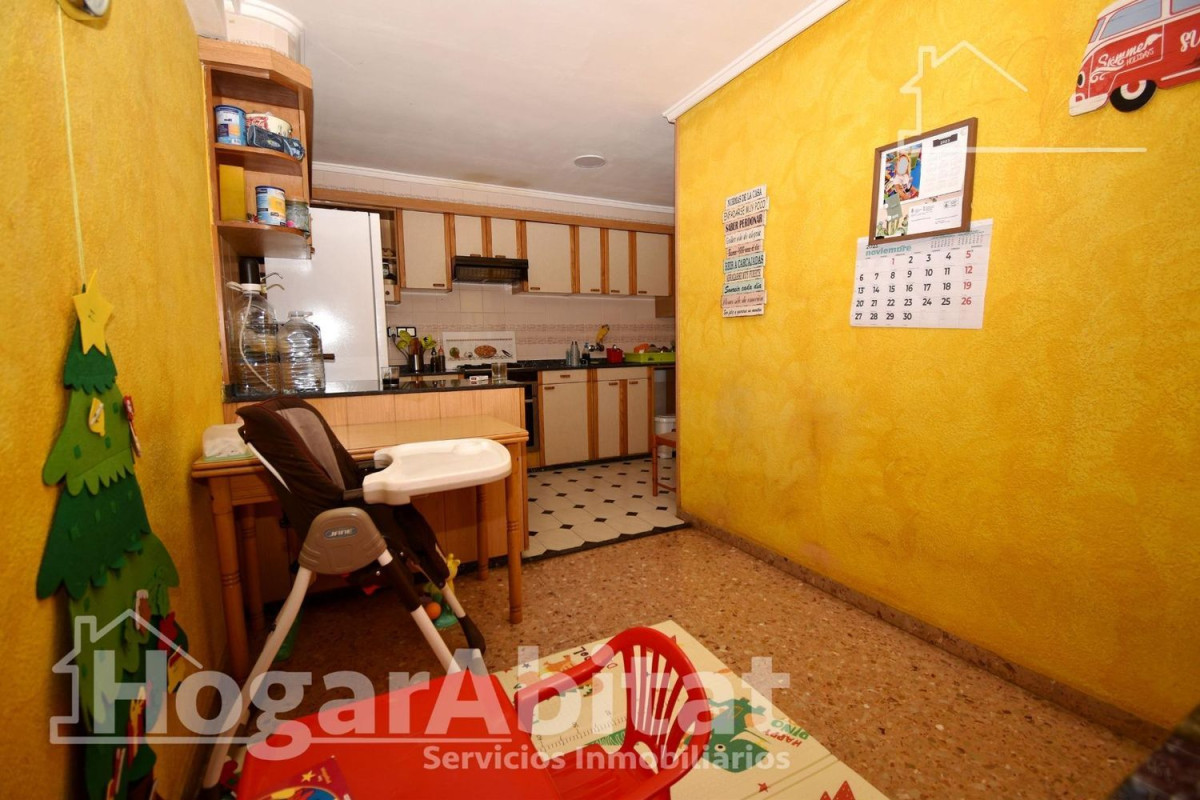 Недвижимость на продажу и в аренду в Испании photo 3