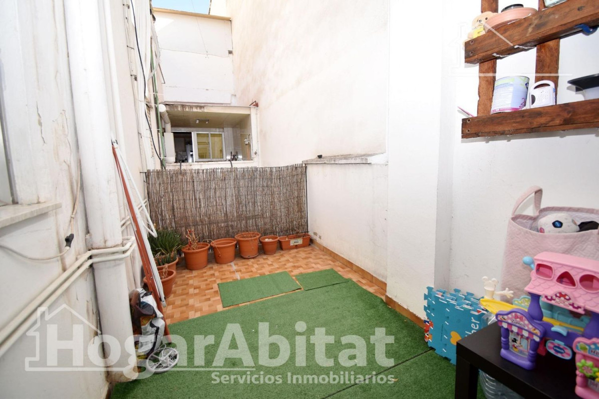 Недвижимость на продажу и в аренду в Испании photo 5