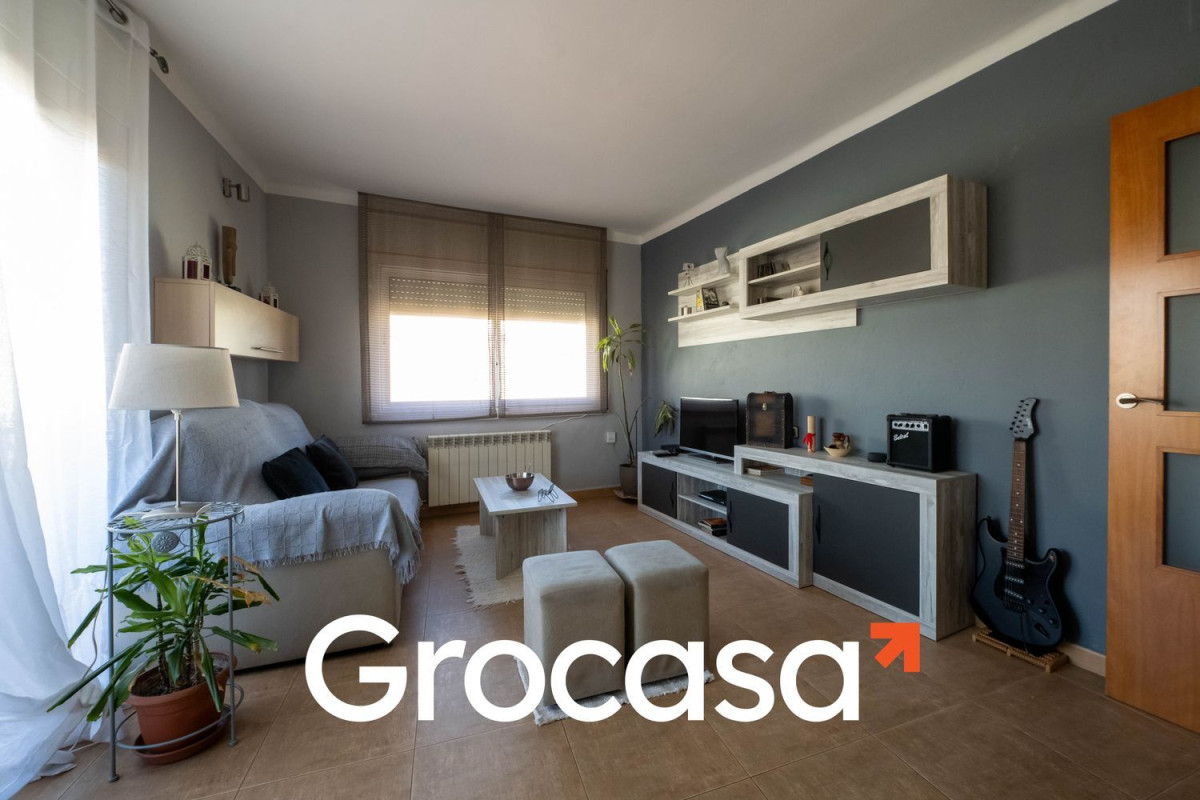 Продажа квартиры на Эльс Молйнс, Матаро
 photo 2