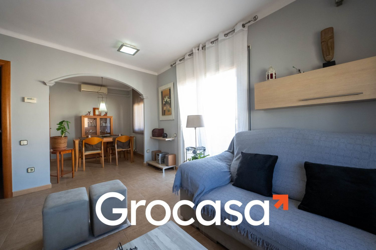 Продажа квартиры на Эльс Молйнс, Матаро
 photo 3
