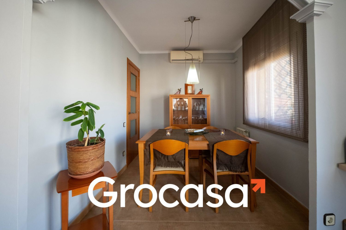 Продажа квартиры на Эльс Молйнс, Матаро
 photo 4