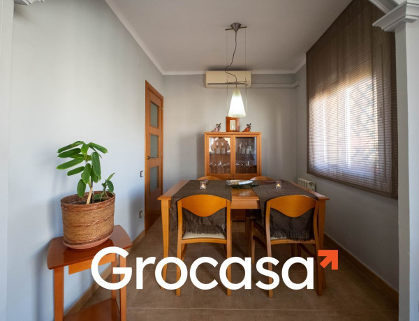 Piso en venta en  Els Molins , Mataró photo 4