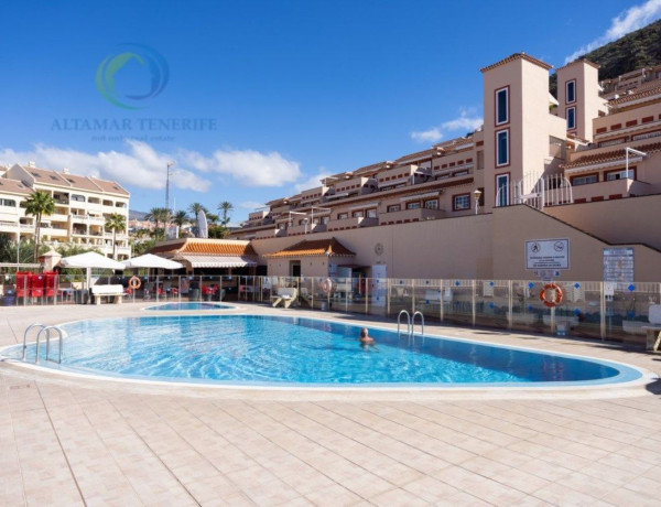 Piso en venta en  Calle Rodeo, 3, Arona photo 1