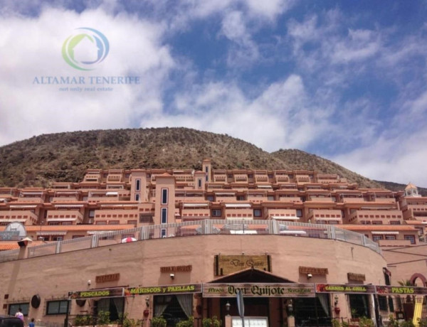 Piso en venta en  Calle Rodeo, 3, Arona photo 2