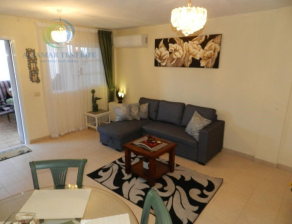 Piso en venta en  Calle Rodeo, 3, Arona photo 3