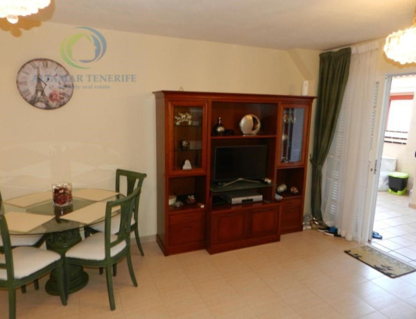 Piso en venta en  Calle Rodeo, 3, Arona photo 4