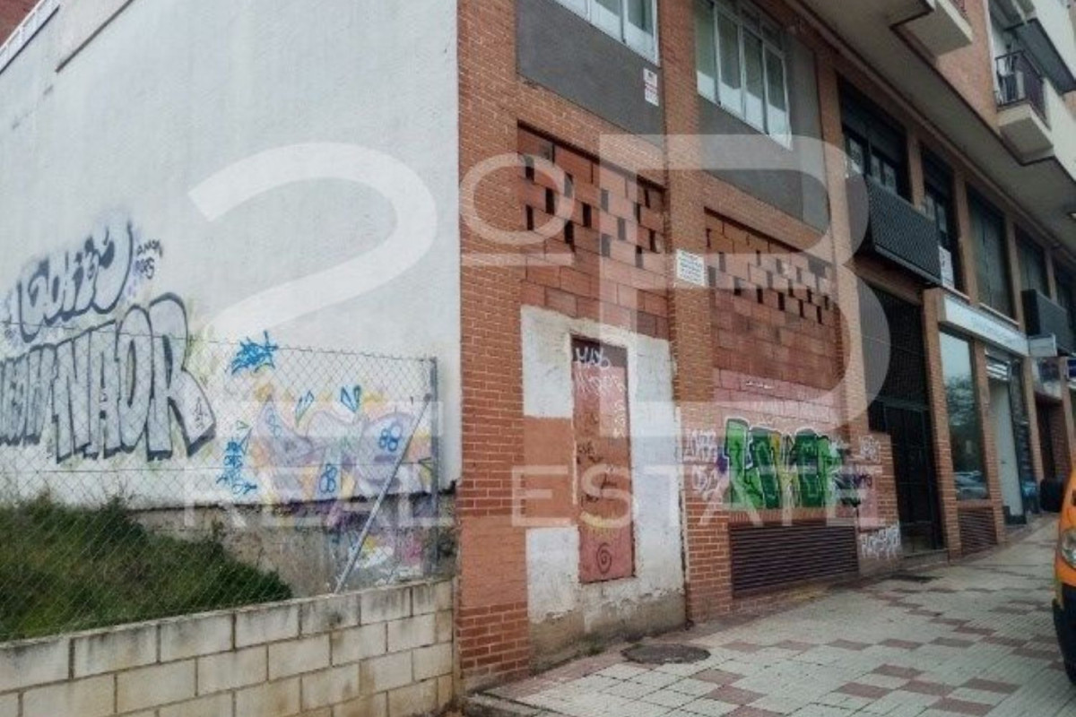 Properties for sale and rent in Spain photo 3