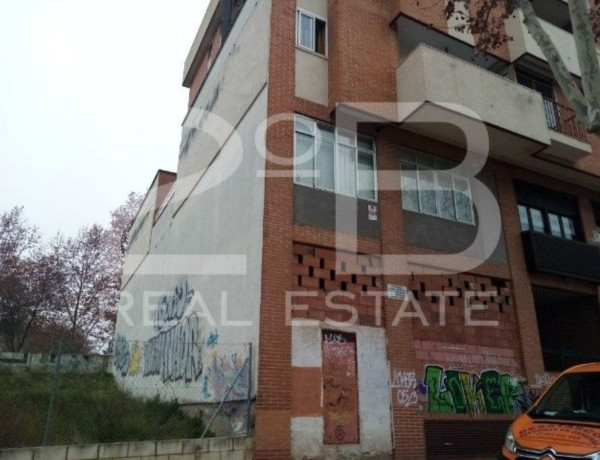 Local en venta en calle Hnos Fernandez Galiano, 11 -a photo 4
