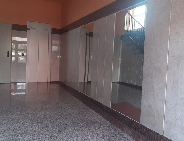 Piso en venta en  Calle Río Coa, Salamanca photo 4
