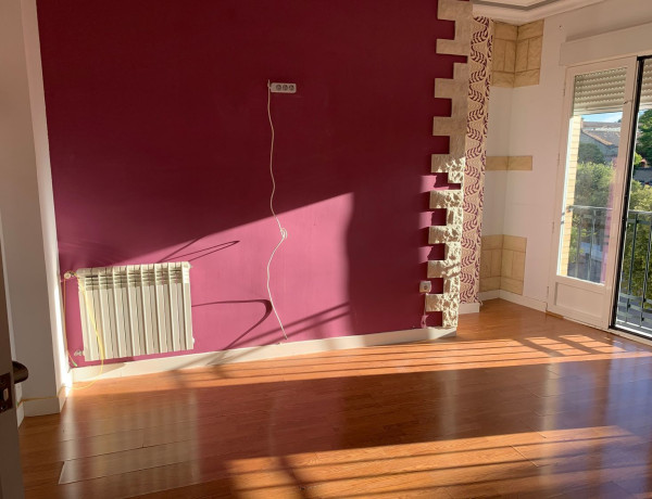 Продажа квартиры в , Ubeda photo 1