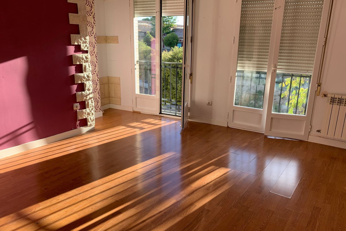 Piso en venta en calle Antigua, Уэбеда
 photo 2