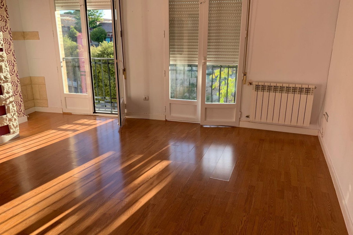 Piso en venta en calle Antigua, Уэбеда
 photo 3