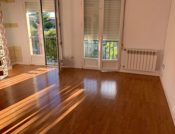 Продажа квартиры в , Ubeda photo 3