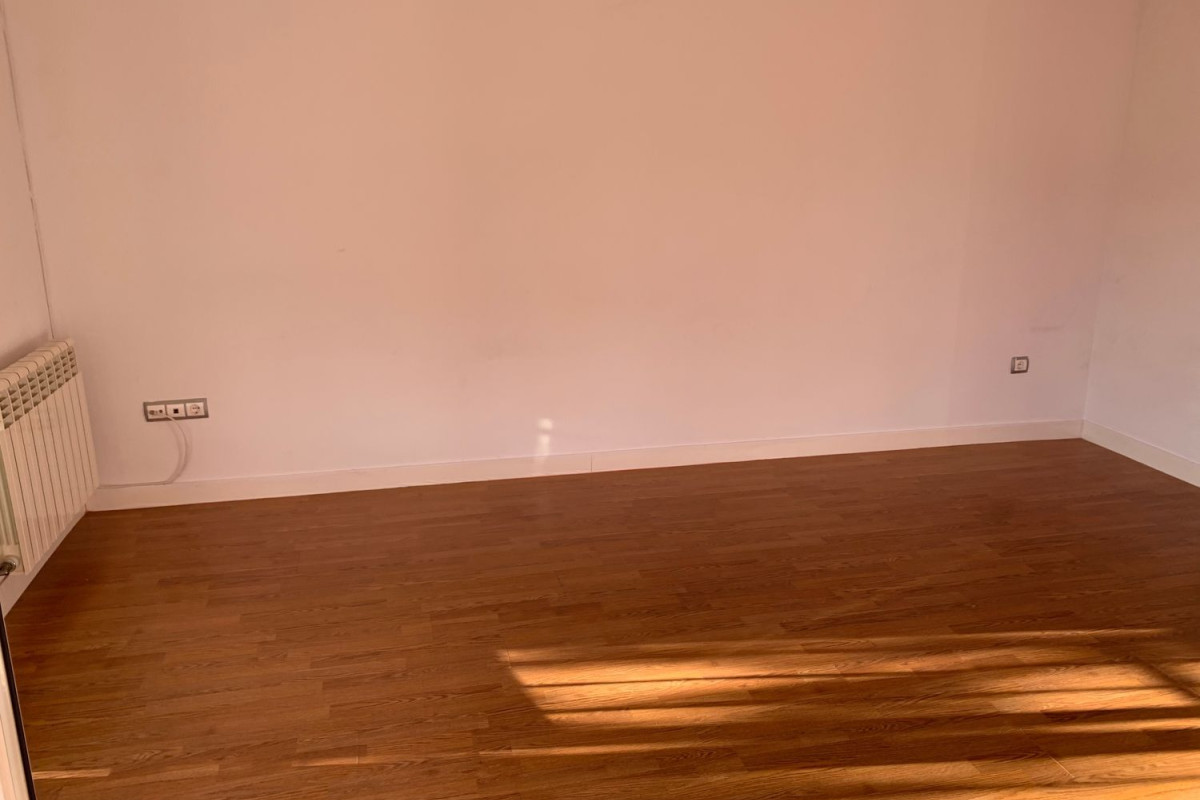 Piso en venta en calle Antigua, Уэбеда
 photo 4