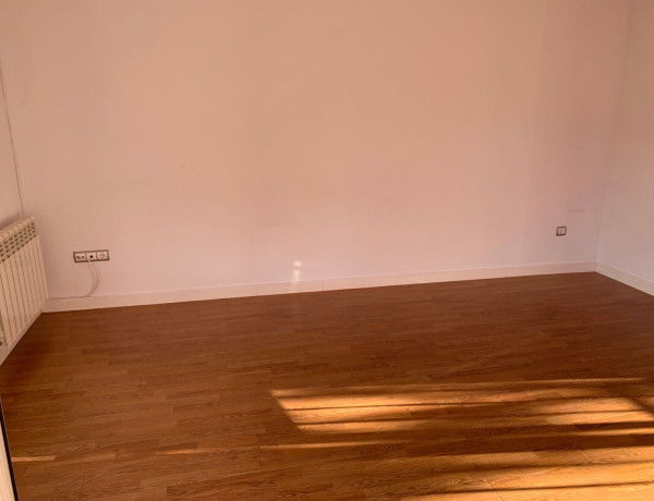Продажа квартиры в , Ubeda photo 4