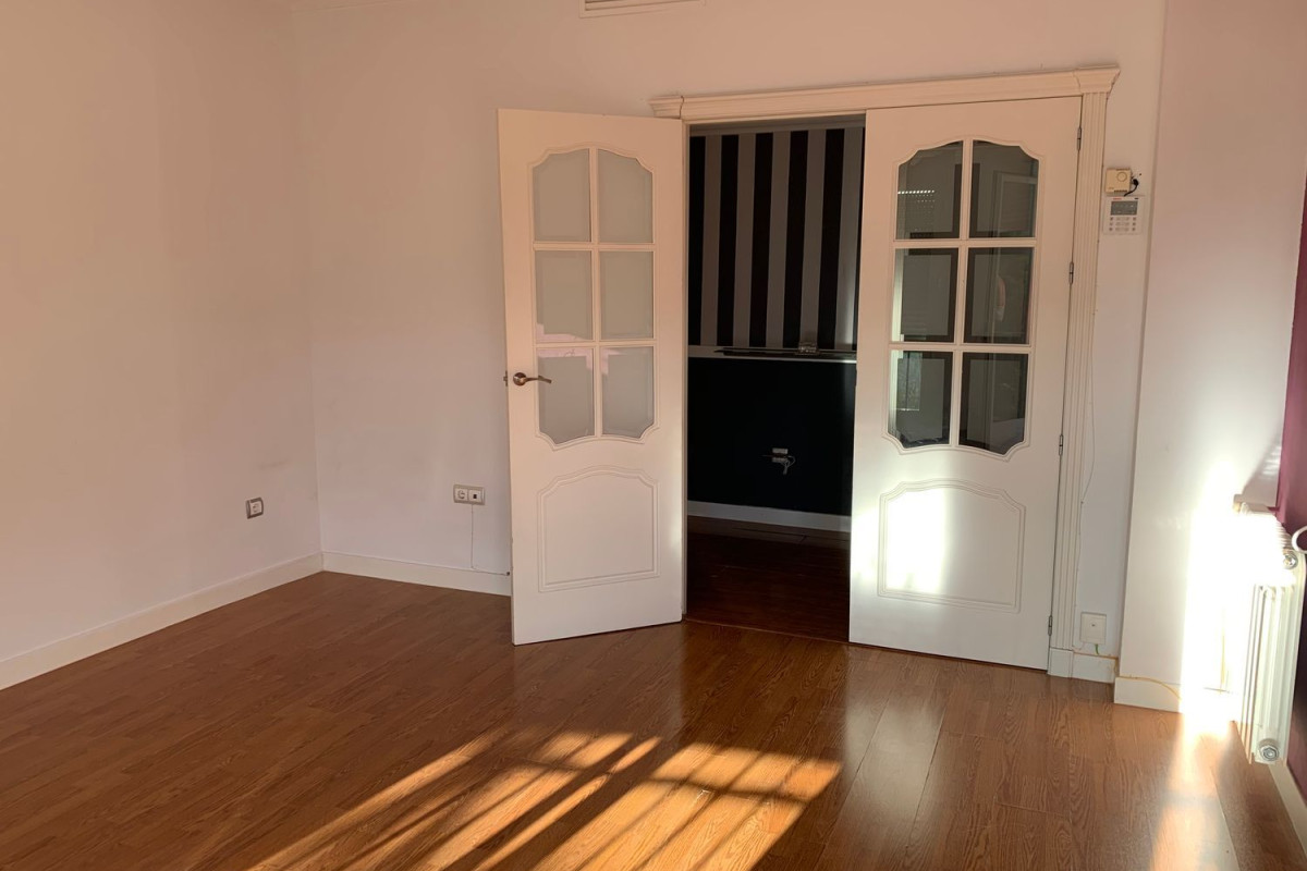 Piso en venta en calle Antigua, Уэбеда
 photo 5