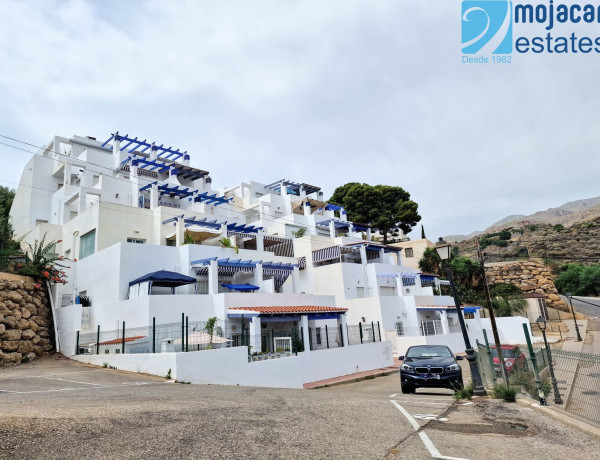 Продажа квартиры в  Avenida las Marinas, 2 A, Mojácar photo 3