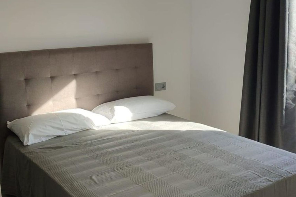 Sale of townhouse in Avenida J.M. Galván Bello , San Miguel de Abona photo 4