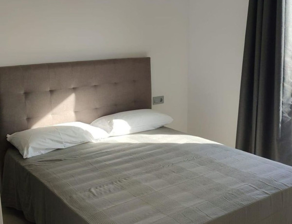 Chalet adosado en venta en  Avenida J.M. Galván Bello , San Miguel de Abona photo 4