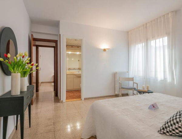 Piso en venta en  Centre - Passeig i Rodalies , Manresa photo 3