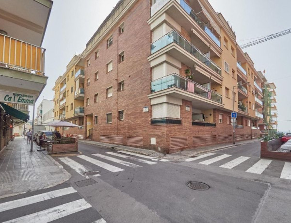 Продажа квартиры в Calle de Vilamar, 70, Calafell photo 1