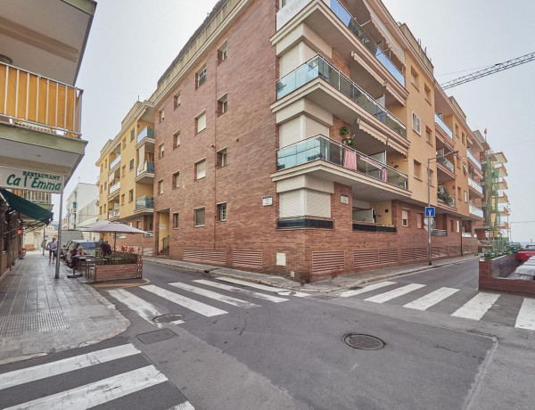 Продажа квартиры в Calle de Vilamar, 70, Calafell thumbnail 1
