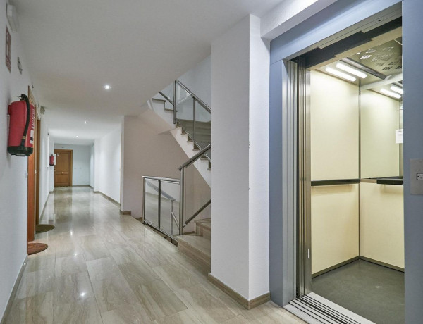 Продажа квартиры в Calle de Vilamar, 70, Calafell thumbnail 2
