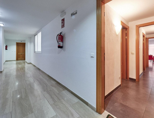 Продажа квартиры в  Calle de Vilamar, 70, Calafell photo 4