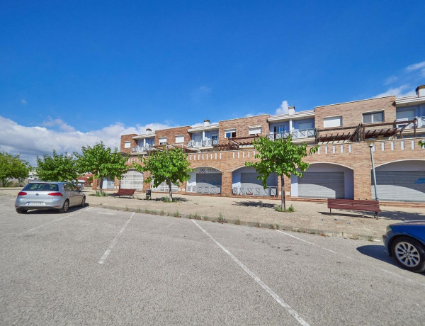 Chalet adosado en venta en  Bonavista , El Vendrell photo 1
