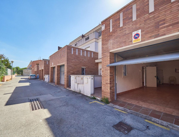 Chalet adosado en venta en  Bonavista , El Vendrell photo 2
