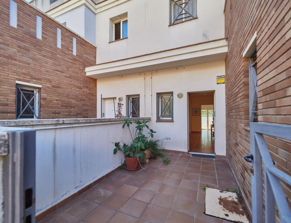 Chalet adosado en venta en  Bonavista , El Vendrell photo 4