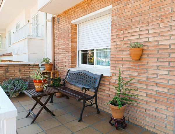 Chalet adosado en venta en  Plaza Ricardo Lozano , Calafell photo 3