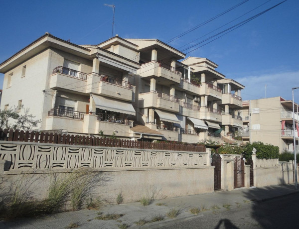 Apartment for sale in  Calle d'Eivissa, Cunit photo 2