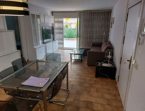 Продажа первого этажа в  Calle de Joan Salvat-Papasseit, 6, Calafell photo 4