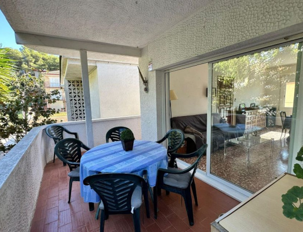Продажа квартиры в Segur de Calafell , Calafell photo 1