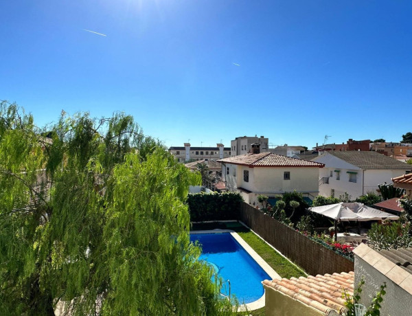 Продажа квартиры в Segur de Calafell , Calafell thumbnail 2