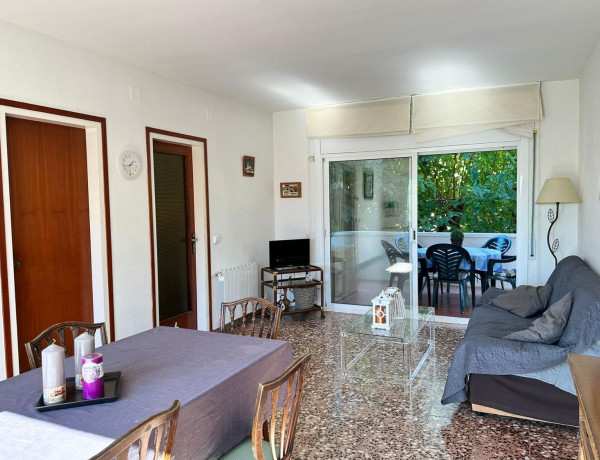 Продажа квартиры в  Segur de Calafell , Calafell photo 4
