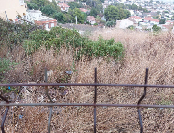 Terreno en venta en calle Costes del Garraf, 26 photo 4