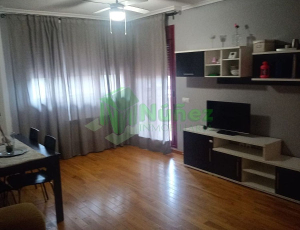 Piso en venta en  El Quiñón , Seseña photo 4