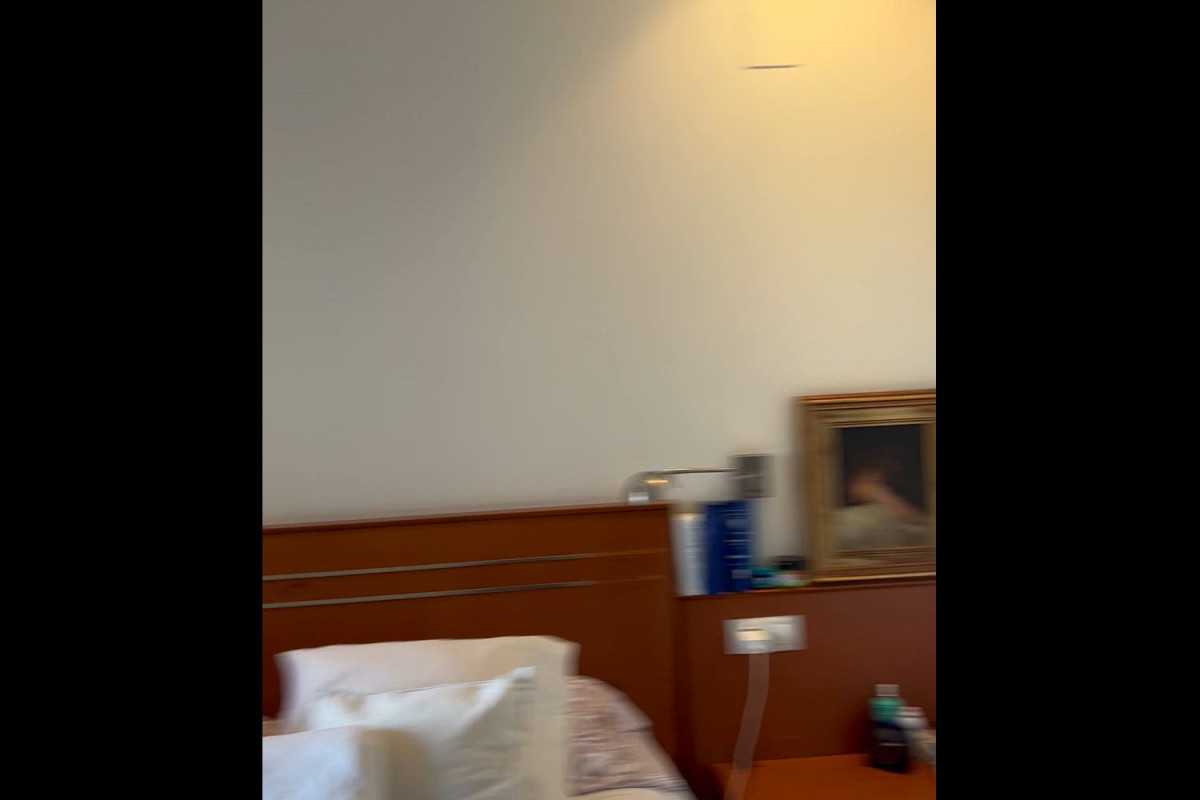 Sprzedaż parteru w Urb. Terrazas 3, Paterna
photo 2