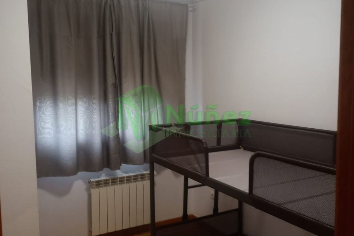 Sprzedaż mieszkania w El Quiñón, Seseña
 photo 5