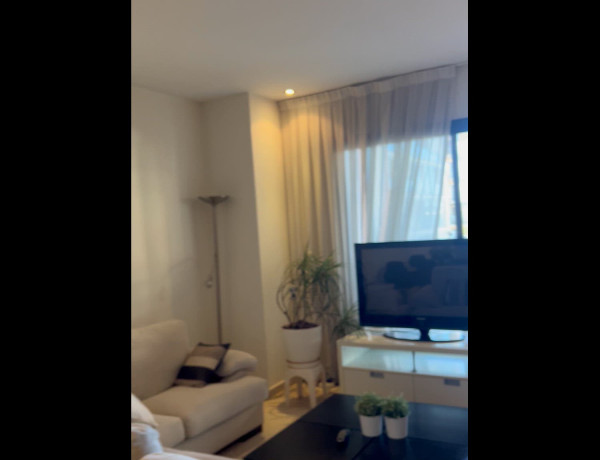 Bajo en venta en Urb. Terrazas 3, Paterna thumbnail 2