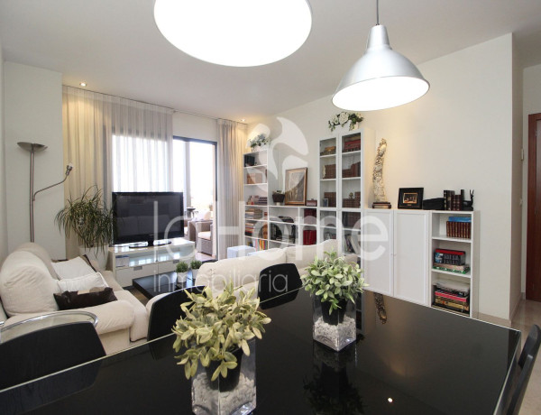 Bajo en venta en  Urb. Terrazas 3, Paterna photo 4