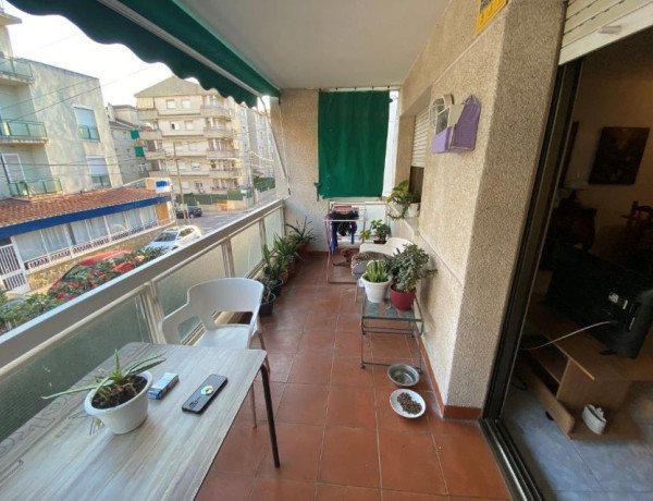 Piso en venta en  Segur de Calafell , Calafell photo 1