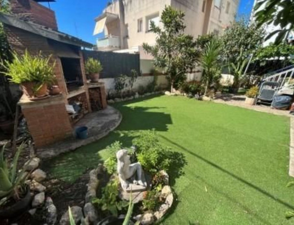 Продажа первого этажа в Avenida Alemanya, Calafell photo 1
