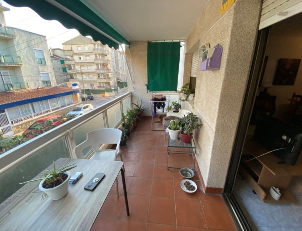 Piso en venta en  Segur de Calafell , Calafell photo 2