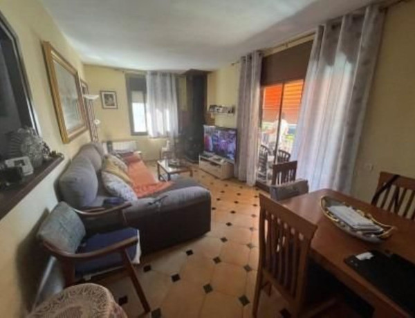 Продажа первого этажа в Avenida Alemanya, Calafell thumbnail 1